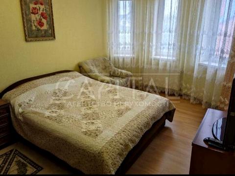 будинок за адресою Деснянська вул.