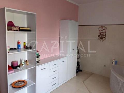 будинок за адресою Деснянська вул.