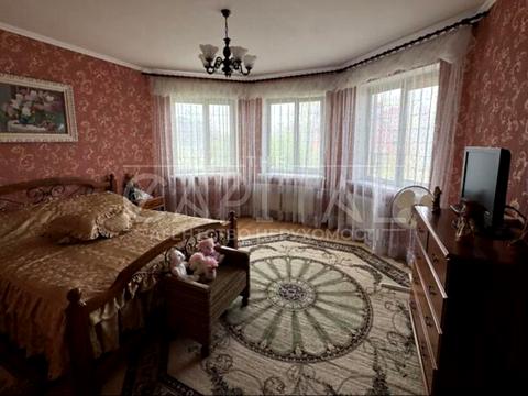 будинок за адресою Деснянська вул.