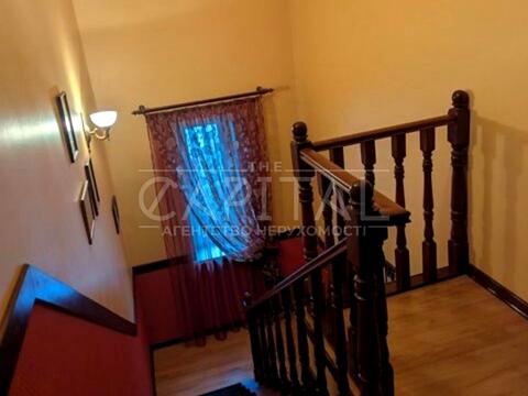 будинок за адресою Деснянська вул.