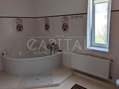 будинок за адресою Деснянська вул.