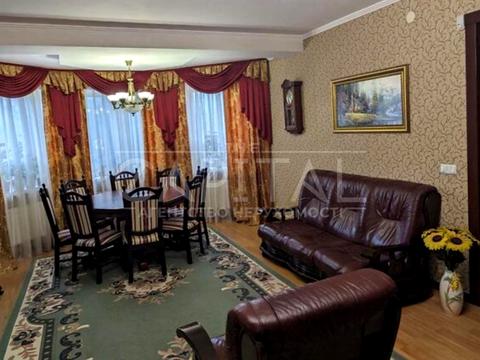 будинок за адресою Деснянська вул.