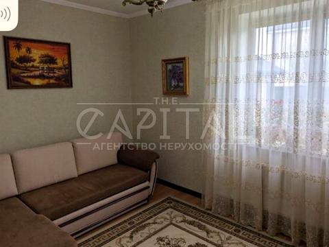 будинок за адресою Деснянська вул.