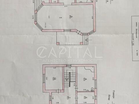 будинок за адресою Деснянська вул.