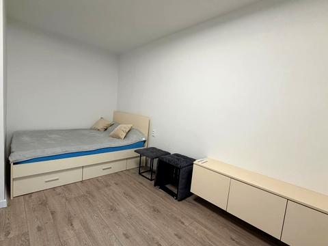 квартира по адресу Стрийская ул., 93