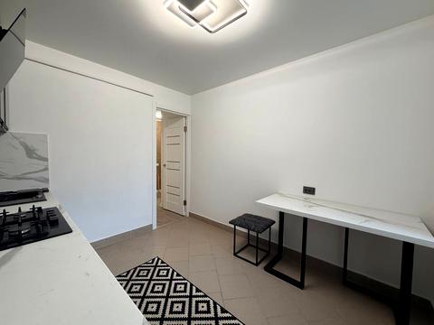 квартира по адресу Стрийская ул., 93