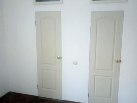 квартира по адресу Левинского ул., 6