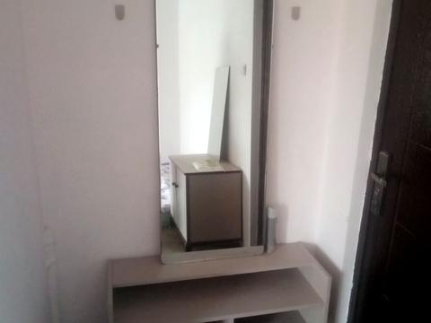 квартира по адресу Левинского ул., 6