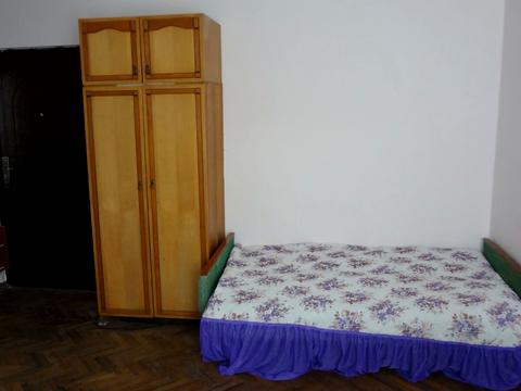 квартира по адресу Левинского ул., 6