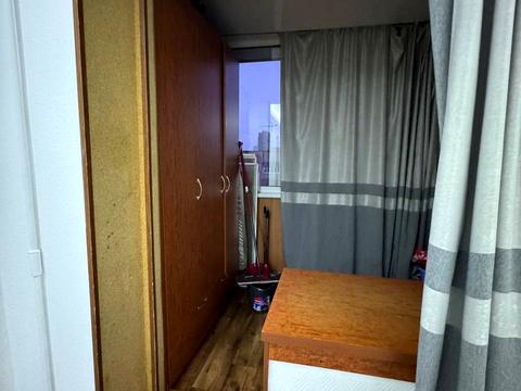 квартира по адресу Днепр, Набережная Победы ул., 66