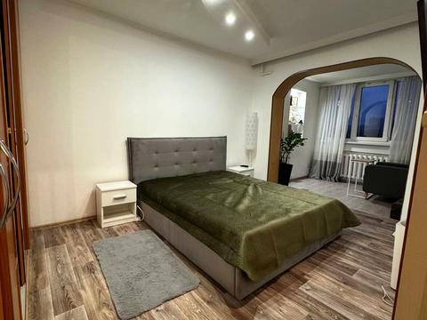 квартира по адресу Днепр, Набережная Победы ул., 66