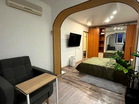 квартира по адресу Днепр, Набережная Победы ул., 66