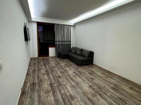 квартира по адресу Днепр, Набережная Победы ул., 66