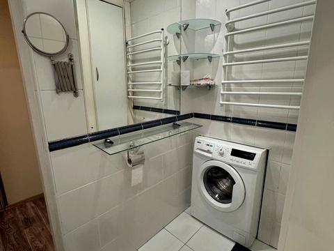 квартира по адресу Днепр, Набережная Победы ул., 66