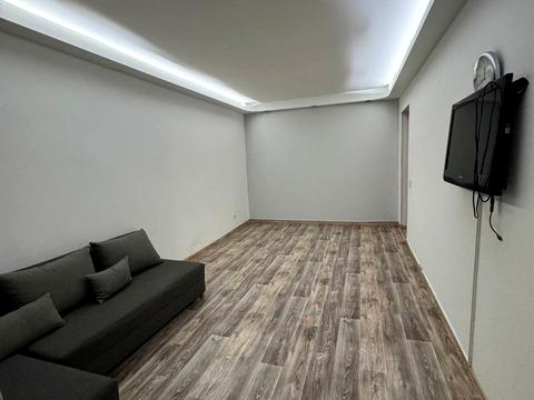 квартира по адресу Днепр, Набережная Победы ул., 66