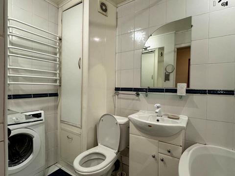 квартира по адресу Днепр, Набережная Победы ул., 66