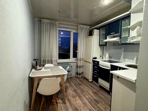 квартира по адресу Днепр, Набережная Победы ул., 66