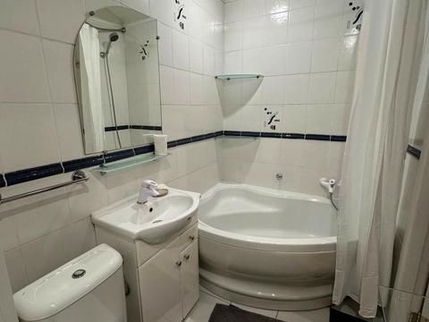 квартира по адресу Днепр, Набережная Победы ул., 66