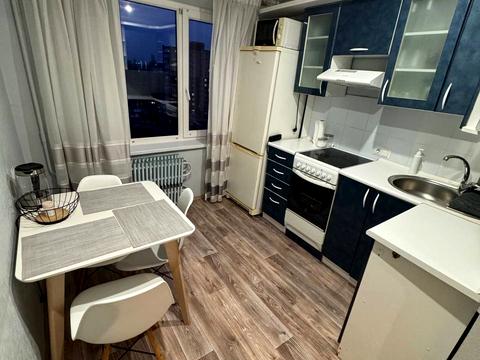 квартира по адресу Днепр, Набережная Победы ул., 66