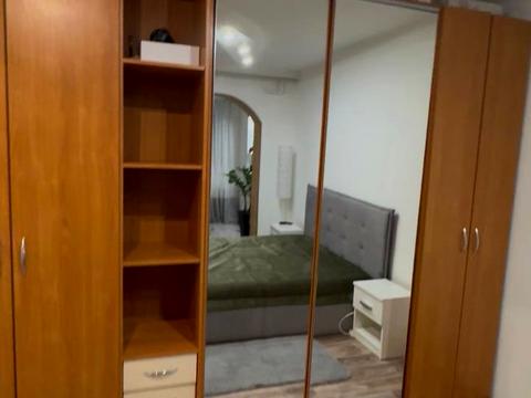 квартира по адресу Днепр, Набережная Победы ул., 66