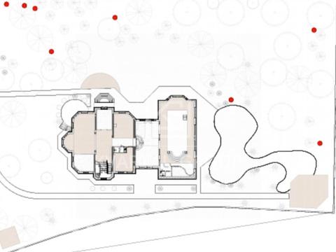 комерційна за адресою Шевченка, 22