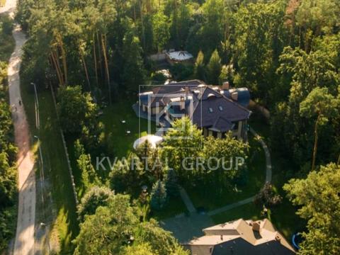 комерційна за адресою Шевченка, 22