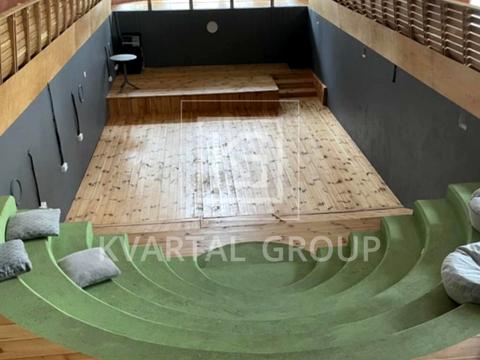 комерційна за адресою Шевченка, 22