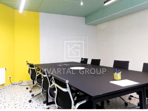 комерційна за адресою Шевченка, 22