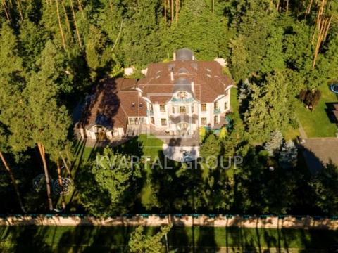 комерційна за адресою Шевченка, 22