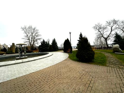 квартира за адресою Володимира Івасюка просп. (Героїв Сталінграду), 2-Д