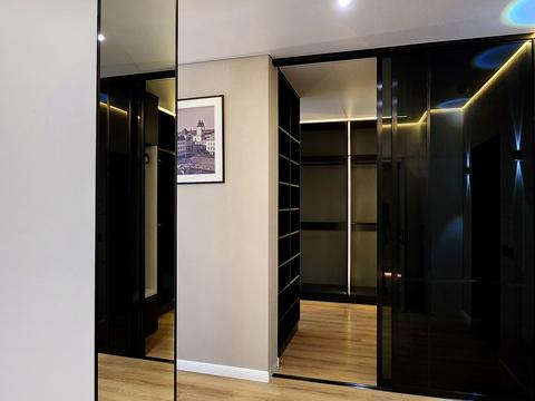 квартира по адресу Бельведерская ул., 32-Б