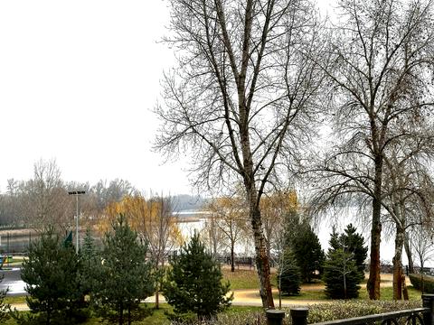 квартира за адресою Володимира Івасюка просп. (Героїв Сталінграду), 2-Д