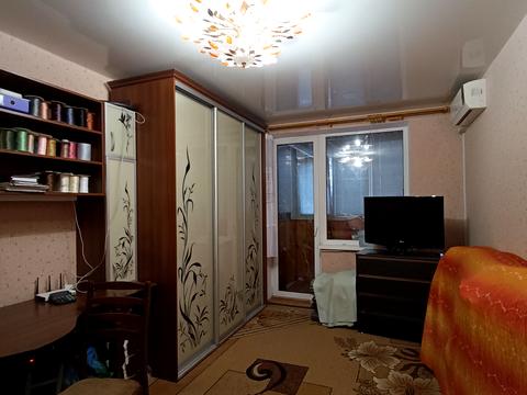 квартира за адресою Харків, Владислава Зубенка вул. (Тимурівців), 17