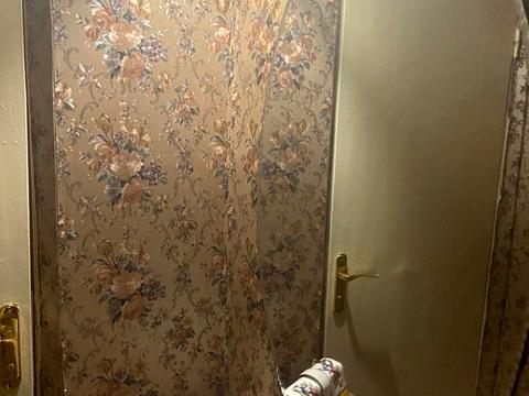 квартира за адресою Оболонський просп., 33-А