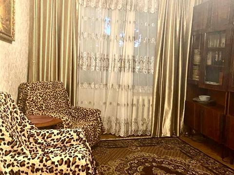 квартира за адресою Оболонський просп., 33-А