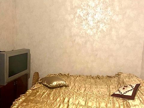 квартира за адресою Оболонський просп., 33-А