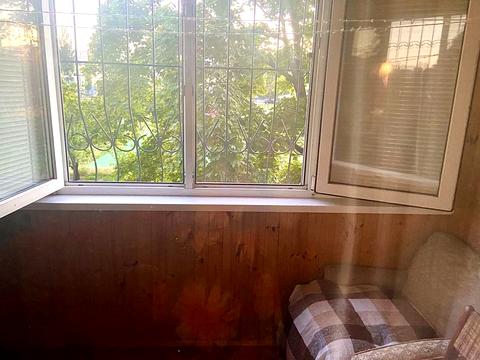 квартира за адресою Оболонський просп., 33-А