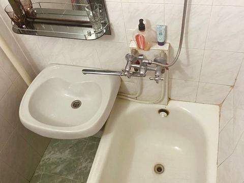 квартира за адресою Оболонський просп., 33-А