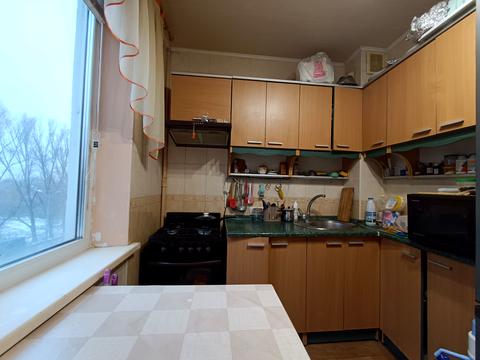 квартира за адресою Харків, Владислава Зубенка вул. (Тимурівців), 17