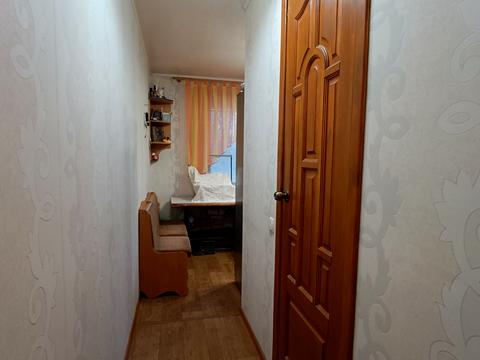 квартира за адресою Харків, Владислава Зубенка вул. (Тимурівців), 17