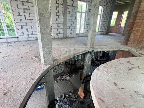 будинок за адресою Саперне Поле вул.