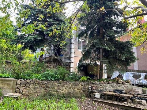 будинок за адресою Саперне Поле вул.