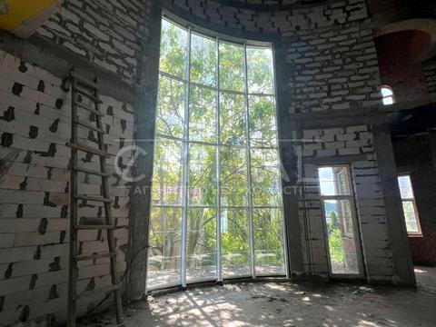 будинок за адресою Саперне Поле вул.