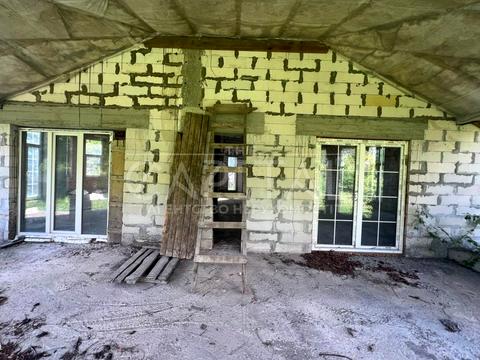 будинок за адресою Саперне Поле вул.