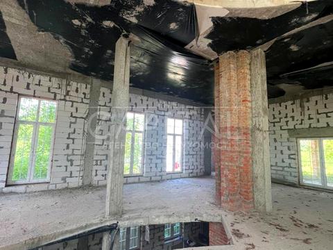 будинок за адресою Саперне Поле вул.