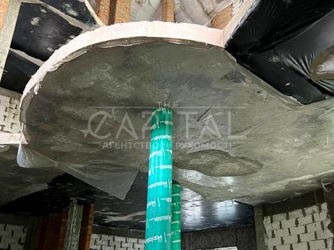 будинок за адресою Саперне Поле вул.