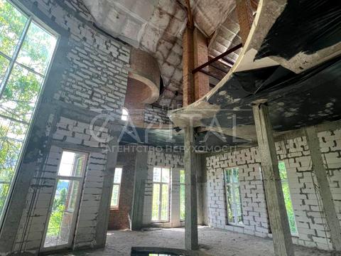 будинок за адресою Саперне Поле вул.