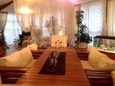 будинок за адресою Саперне Поле вул.