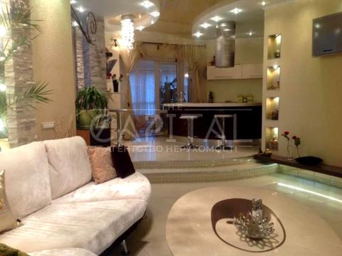 будинок за адресою Саперне Поле вул.