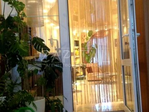 будинок за адресою Саперне Поле вул.